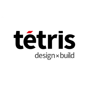 tetris_Tekengebied 1